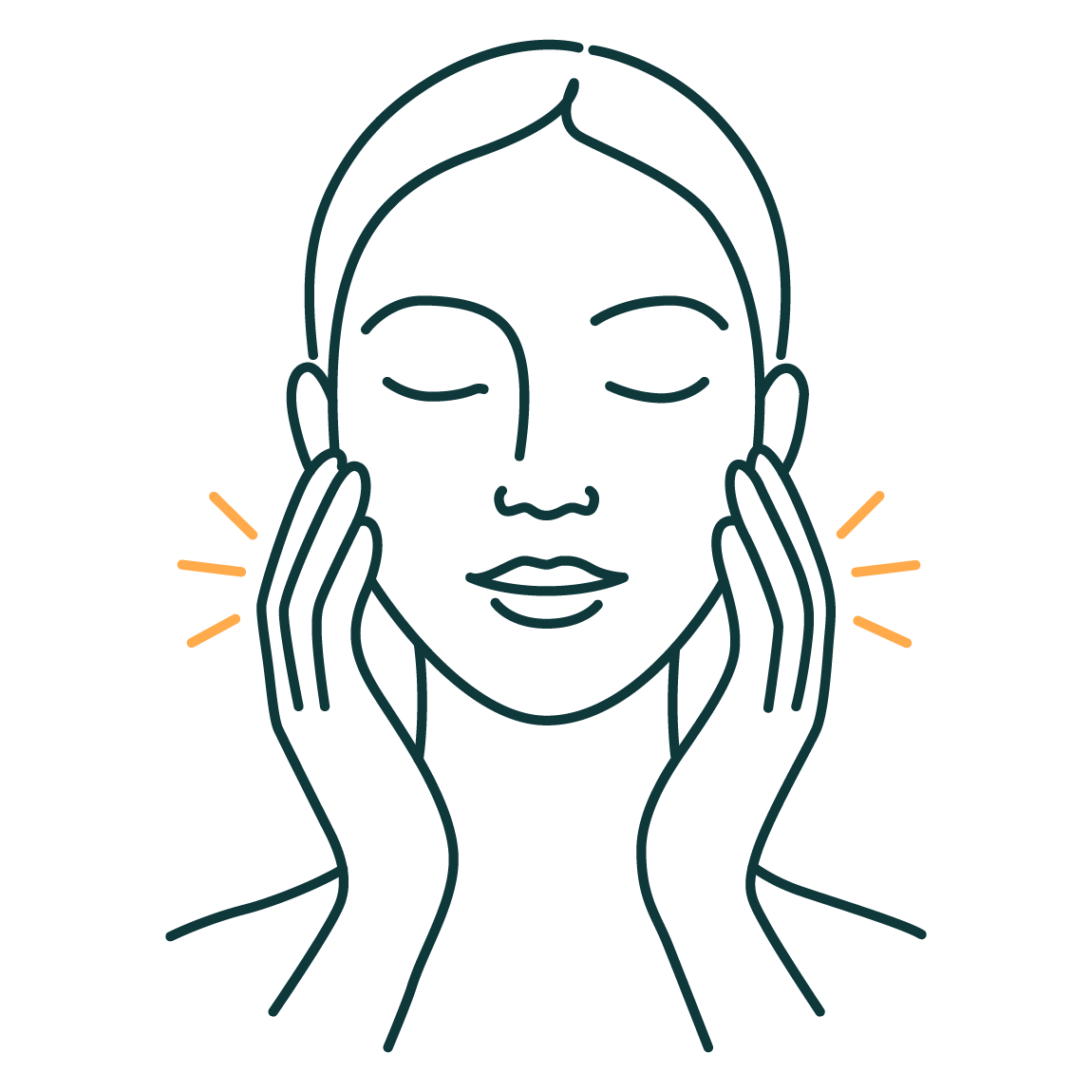 Ansigtsbehandling-01-01