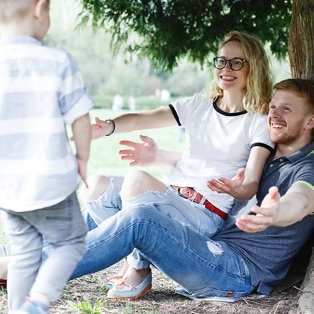 socialrådgiver konsulent kommune