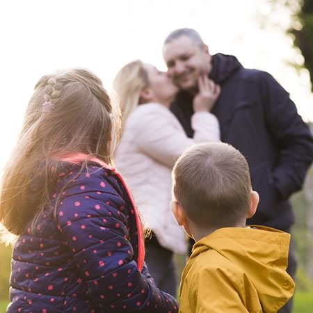 Privat socialrådgiver